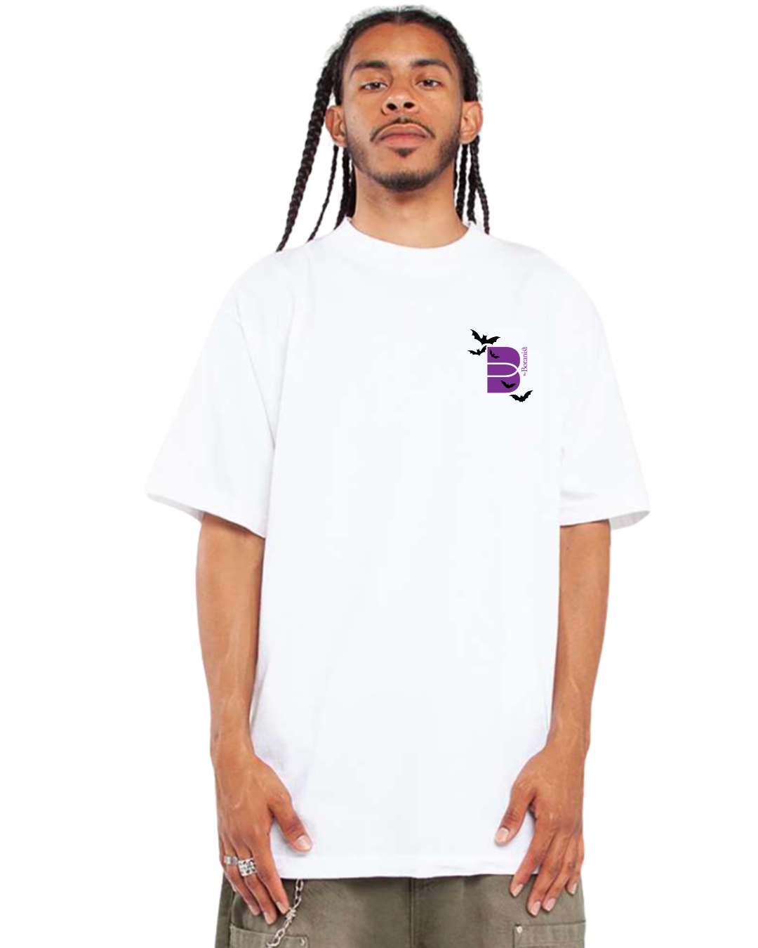 The Botanist - Fall Apparel