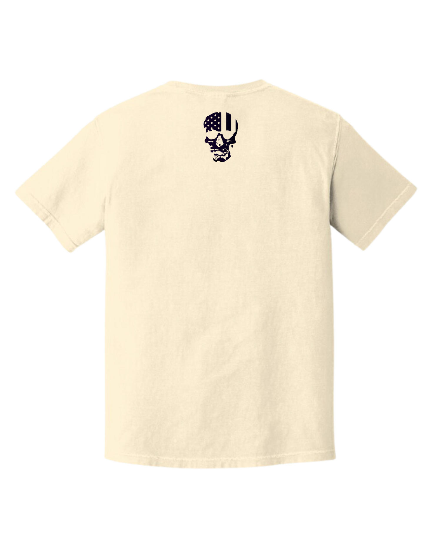 FALL DROP x BlackFlag Athletics