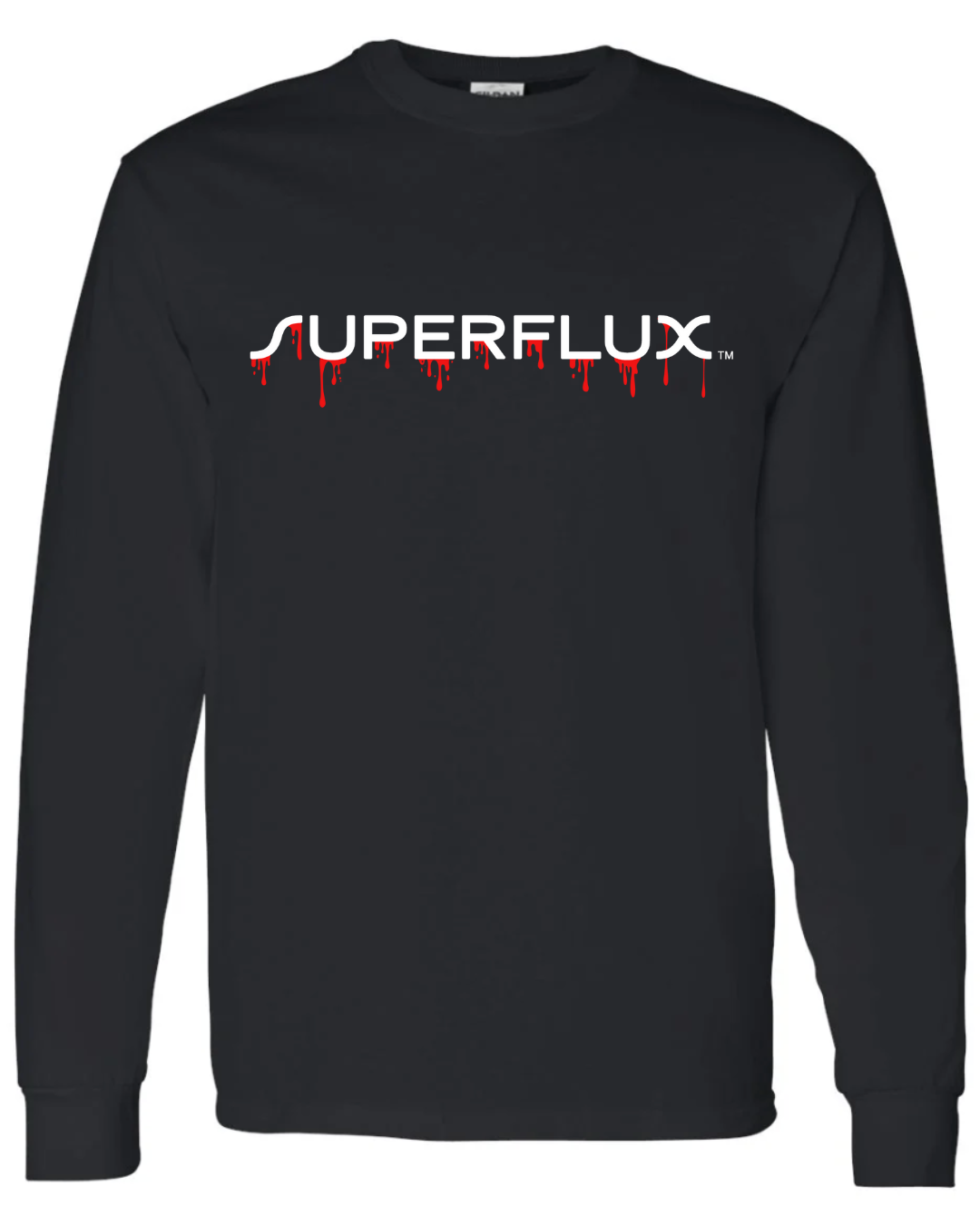 The Botanist - Fall Apparel