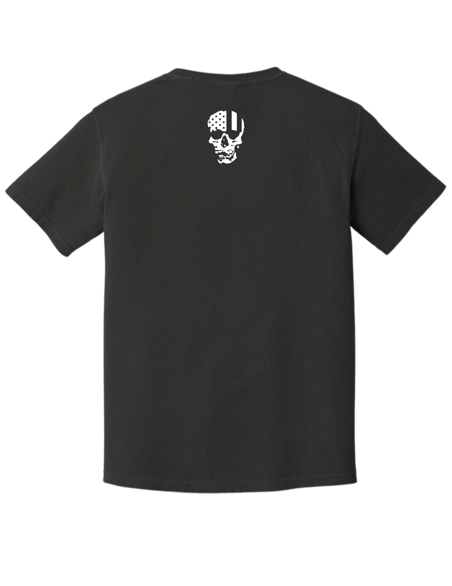 FALL DROP x BlackFlag Athletics