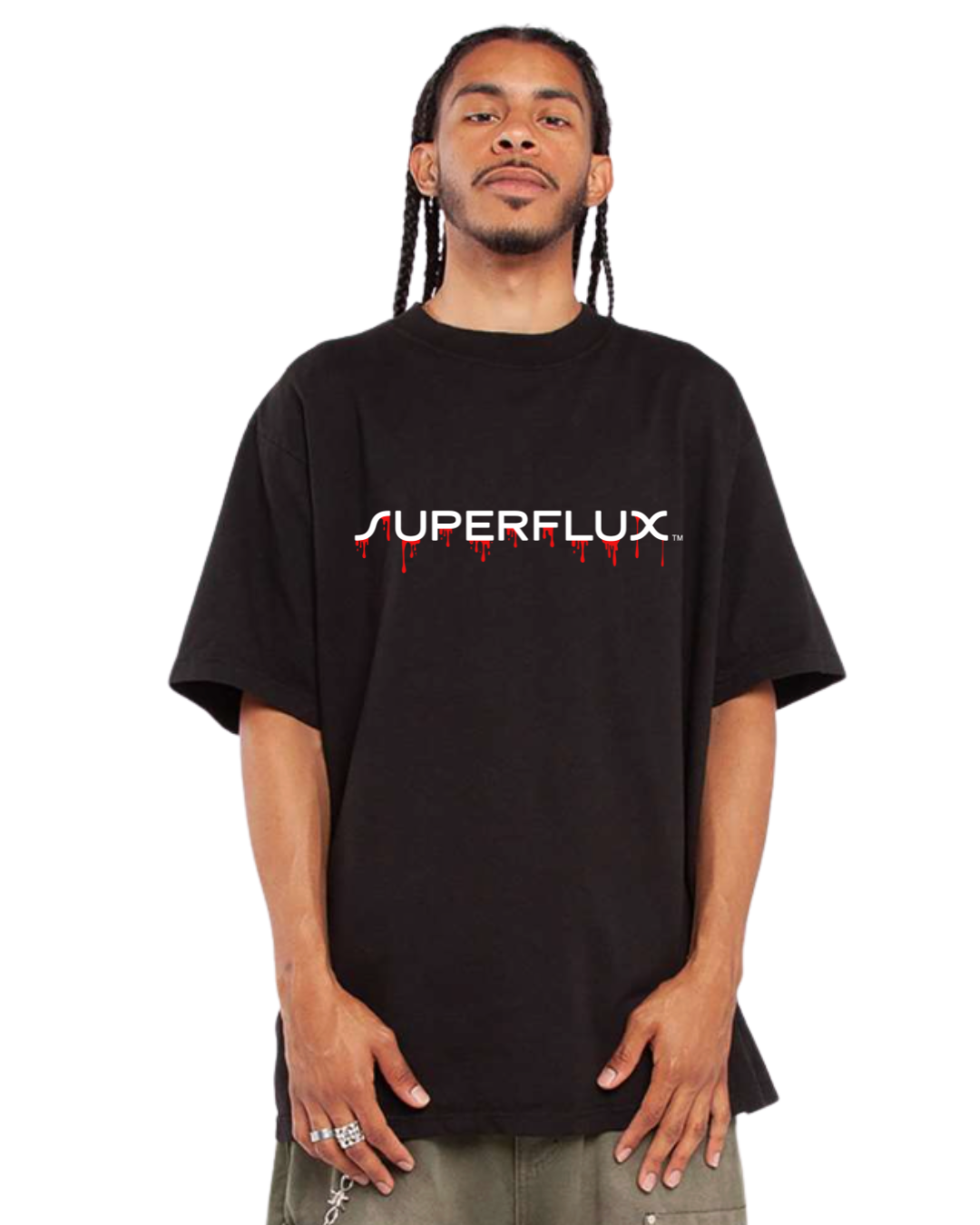 The Botanist - Fall Apparel